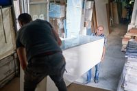 извозване на отпадъци - 63710 варианти извозване на отпадъци - 38652 варианти