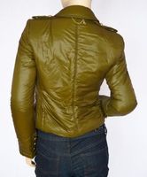 маркови дрехи - 32021 варианти