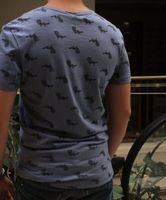 мъжки дънки - 29914 цени