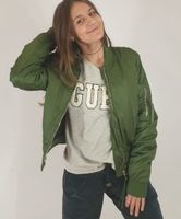 мъжки пуловери - 88217 бестселъри мъжки пуловери - 98570 бестселъри