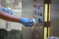 почистване на дворове - 80493 промоции