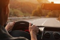 товарен бус под наем - 5266 снимки товарен бус под наем - 22121 снимки