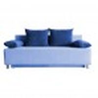 ъглови дивани - 30393 вида