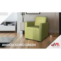 ъглови дивани - 19576 разновидности