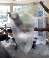 бяла дъска - 50434 цени