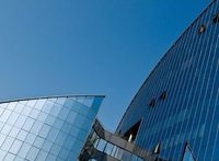 бяла дъска - 20340 цени