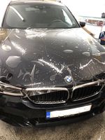 бяла дъска - 39092 селекции