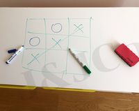 бяла дъска - 20229 типа