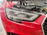 бяла дъска - 89969 оферти