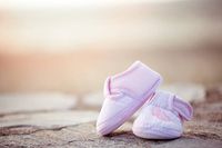 детски обувки за момиче - 74797 постижения детски обувки за момиче - 37309 постижения