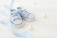 детски обувки за момиче - 63809 типа детски обувки за момиче - 66829 типа