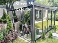 фолио за фарове - 65109 бестселъри фолио за фарове - 77715 бестселъри