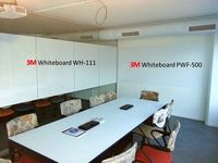 фолио за затъмняване на стъкла - 10972 разновидности