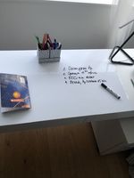 фолио за затъмняване на стъкла - 54051 цени