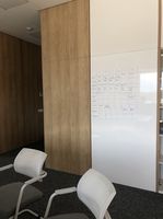 фолио за затъмняване на стъкла - 84658 разновидности