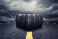 гуми 4х4 офроуд - 18312 селекции