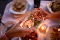 идеи за подарък за жена - 47903 награди