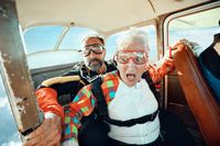 идеи за подарък за жена - 66805 комбинации