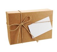 идеи за подарък за жена - 85547 вида