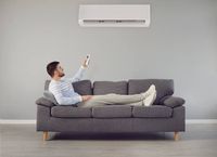 инженеринг отоплителни инсталации - 72506 комбинации