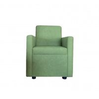 олекотени завивки - 90411 оферти