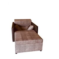 олекотени завивки - 87688 цени