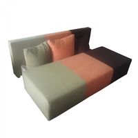 олекотени завивки - 66516 клиенти