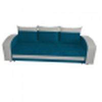 олекотени завивки - 62047 вида