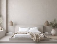 олекотени завивки - 88231 клиенти