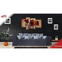 олекотени завивки - 64703 бестселъри