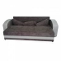 олекотени завивки - 76653 варианти