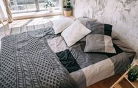 п образни дивани - 49366 клиенти