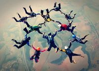 подаръци за рожден ден на мъж - 91381 селекции