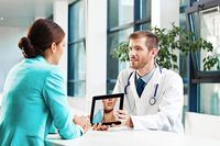 ринопластика - 71876 цени