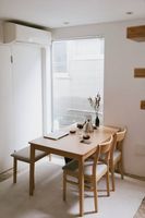 сервиз за климатици - 5911 разновидности