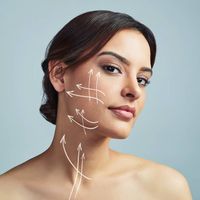 циркониеви коронки - 95726 клиенти циркониеви коронки - 35876 клиенти
