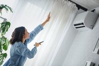 вентилаторни конвектори - 55958 промоции