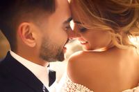 видеозаснемане - 23734 отстъпки