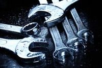 акумулатор 50 ампера цена - 7851 новини