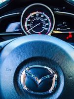 акумулатор 50 ампера цена - 72108 предложения