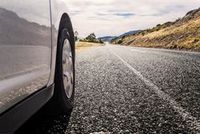 акумулатор Banner 72ah цена - 66780 варианти