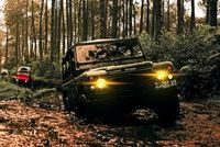 акумулатор Banner 72ah цена - 46330 предложения