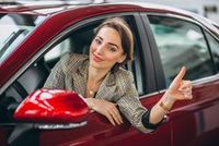 акумулатор Banner 72ah цена - 34792 варианти