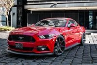 акумулатор Banner 72ah цена - 41430 отстъпки