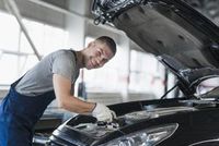 акумулатор Banner 72ah цена - 14992 отстъпки