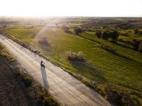 акумулатори за мотори - 33891 промоции