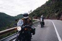 акумулатори за мотори - 94301 вида