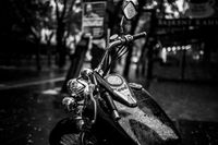 акумулатори за мотори - 72093 предложения