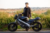 акумулатори за мотори - 45787 промоции