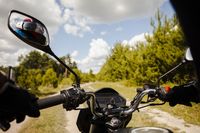 акумулатори за мотори - 35278 отстъпки